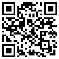 QR Code for 18YCvyRBDBK5BL2Kd7Tm8aGxG1csRMjFud