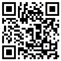 QR Code for 18YDB6LJfZDyiSduKmiEVwFnGiYV6f8r8