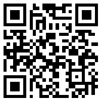 QR Code for 18YHSrH5CaRdXJQ2FUe26dbMLA2UU6sEyB