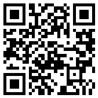 QR Code for 18YLswFPs1uZRe4GPJ9Rpx5Q8QKvLADmt4