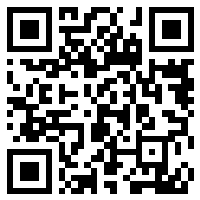 QR Code for 18YMs8HBYf93y8Hhwhdn3dZeuXXTm5qBXB