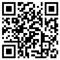 QR Code for 18YNUbteWDZv8aQGhidTvrSLTWEZUEiD5c