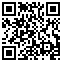 QR Code for 18YTjK4TFWc4nyHSGeXUCimMVE2xHMUgWT
