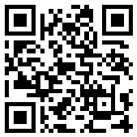 QR Code for 18YUTAXLXdXLbJbiKkWaSnEAf4vCPn1tpg