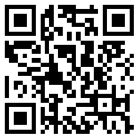QR Code for 18YVUN8Sp8AwnXdSz1xjQSSf2AXGf4xCAN