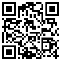 QR Code for 18YW2JsRbcjJpZFDVACQ5gKRYE8EnKKcs4