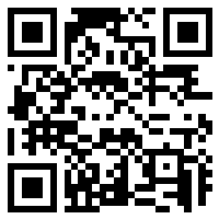 QR Code for 18YWpMLUXJj2fVGv3hLWsbyN16ZeFMWgjM