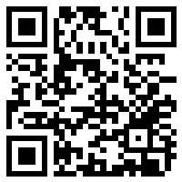 QR Code for 18YXe7f1uu422c2HyPhQFKEYd42CT79gwd