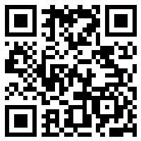 QR Code for 18YY51QLimaQnLWiobUbALoiHYSnLeAeZK