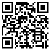 QR Code for 18YYBVqAVhN417fFDWygHz52kxRuEiPDLj