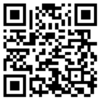QR Code for 18YZzQL89cCDFGQ69KftQLGy3g5XZyWS7n