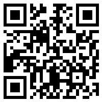 QR Code for 18YaW3L866NrLZ5PyZ5MPbfUvAL6w1c7Pp