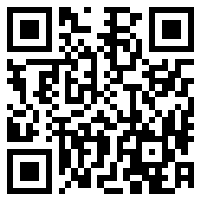 QR Code for 18Yae63W3qjSHPKCTinAape9M5F9aTLpiP