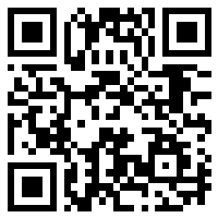 QR Code for 18YahpE3F79UdbHNEdbrKMzifyWHmpeEhv