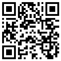 QR Code for 18Yamf9BUqBVovJMBSNUjTAc9PVMWe94n3