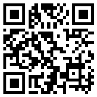 QR Code for 18YbxBPckDK99WBeUdbEX48sWRUxSXUpap