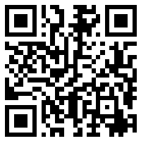 QR Code for 18YcaFrbyNqUbiXYzJ8uFoSafmdLQ1vbC3