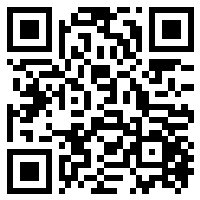 QR Code for 18YdXsonhLfosB7xi7eZ3zLZsAzx7S3K3v