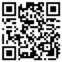 QR Code for 18YdYmjU6P2f3v3tEXjkrkb3haCBV9Pxb2