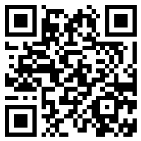 QR Code for 18Yen3Q7PSL3WhiAehAiCMeeJNovHC5kPV