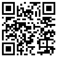 QR Code for 18Yg8zp9iGZGrZ1X22BbeLkPUo7UuxrQb