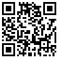 QR Code for 18YiUSCZm1ejATHfgGXPfFPWvx6Rfi2Bca