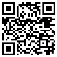 QR Code for 18YkvCd7Pi6UhFhQsWHG9nb2Rq2YbZhigM