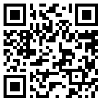 QR Code for 18Ymt3wp2Bx2Dhd8nUWDFFVnFfzvy34SK