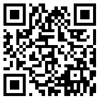 QR Code for 18YnumLAp2mhSynb4nTjjspFmARWjQKLmg