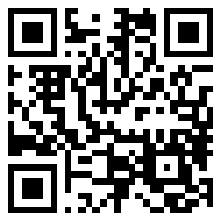 QR Code for 18Yo3Dcasf3VcJzP5q4dAdZoDPqdQfe8mn