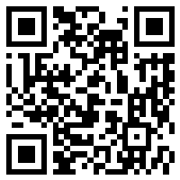 QR Code for 18YoTS4boGFtZBSRkn99zuRWFCcKcM52Y7