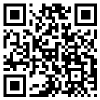 QR Code for 18YoUB5RUxkX9wtEu2eV6AwarW7JMt5GDH