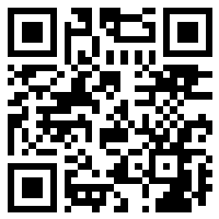 QR Code for 18Yop54VUT37Js8zECjvLvsLDEe15V5cGh