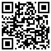 QR Code for 18YpaZnabeG9KcrZVdL3c822cm1bMosQuC