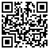 QR Code for 18YrWg37Gr3ABHTucFsaWEgQFbEgBdUVMn