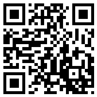 QR Code for 18YrkRkLASn6XNYMbZvuPEeGoCC1KaxfQT
