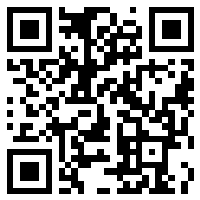 QR Code for 18Ysb1NH9dbejbE2eaWtJ13qW5Vm2Kn8bB