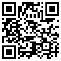 QR Code for 18YtX2dLGJ4KeBZea3vBudCxVseLfKURNW