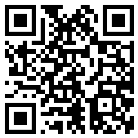 QR Code for 18YuBSFRtAwi3z8JthDPguhjEPBbZjxHiL