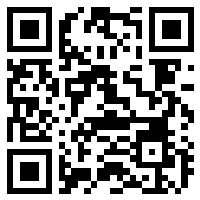 QR Code for 18YyGPFPguK5UonF4ThVdVrGPRK3nzScSQ
