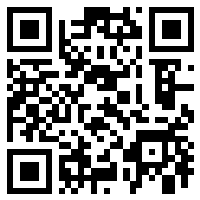 QR Code for 18YyuKziP6awUTF5ztYQLzBocKixACXn45