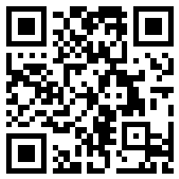 QR Code for 18Z1EreZ476ryFmePRQMF7mZqdCwFKnHxa