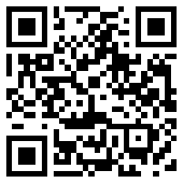 QR Code for 18Z2UW8vCdrar7tn5tQ7oJsB4PSGvzH7tr