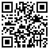 QR Code for 18Z2npwrSp1UnyVLfZvaaCCwWhwE57pnWY