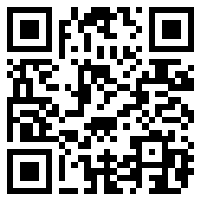 QR Code for 18Z2sLSZ5N6eRA3woXGt22HTq41T3tD9JL