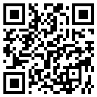 QR Code for 18Z3kozCvxwsxzey1dbVN2ACPATR4UuXcX