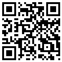QR Code for 18Z4yH6CgPyX3Uk5Pn1rkXHNiUBscuCSym