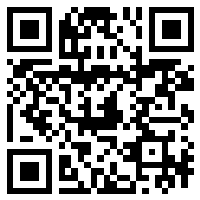 QR Code for 18Z6eLPyCJnPiX2DZqs7vSAwZuyFS4zsUi