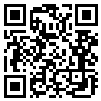 QR Code for 18Z7kN2T6UTwWjQb1KPRd9eb8Pg1sgpX6c