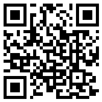 QR Code for 18ZA9faMKj8niCAdKvJU3QzpYxASaexxBf